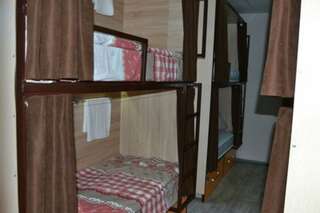 Хостел Fresh Hostel Kazan Казань №4 Женский 8 мест-5